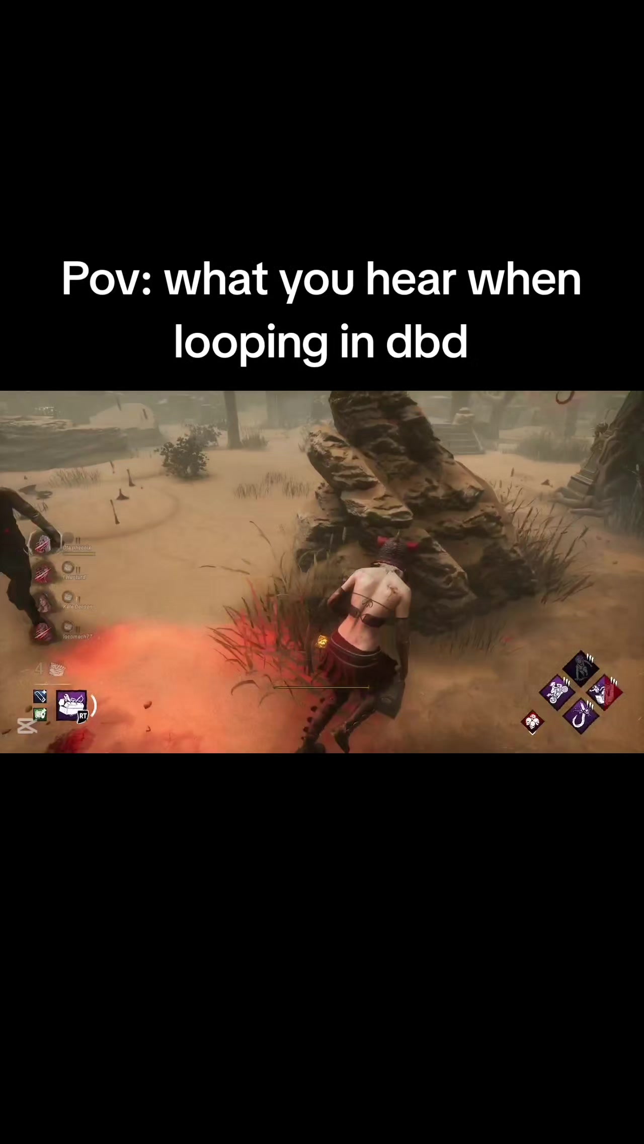 @dta_pheonix