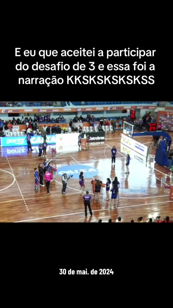 @lua_amaral30
