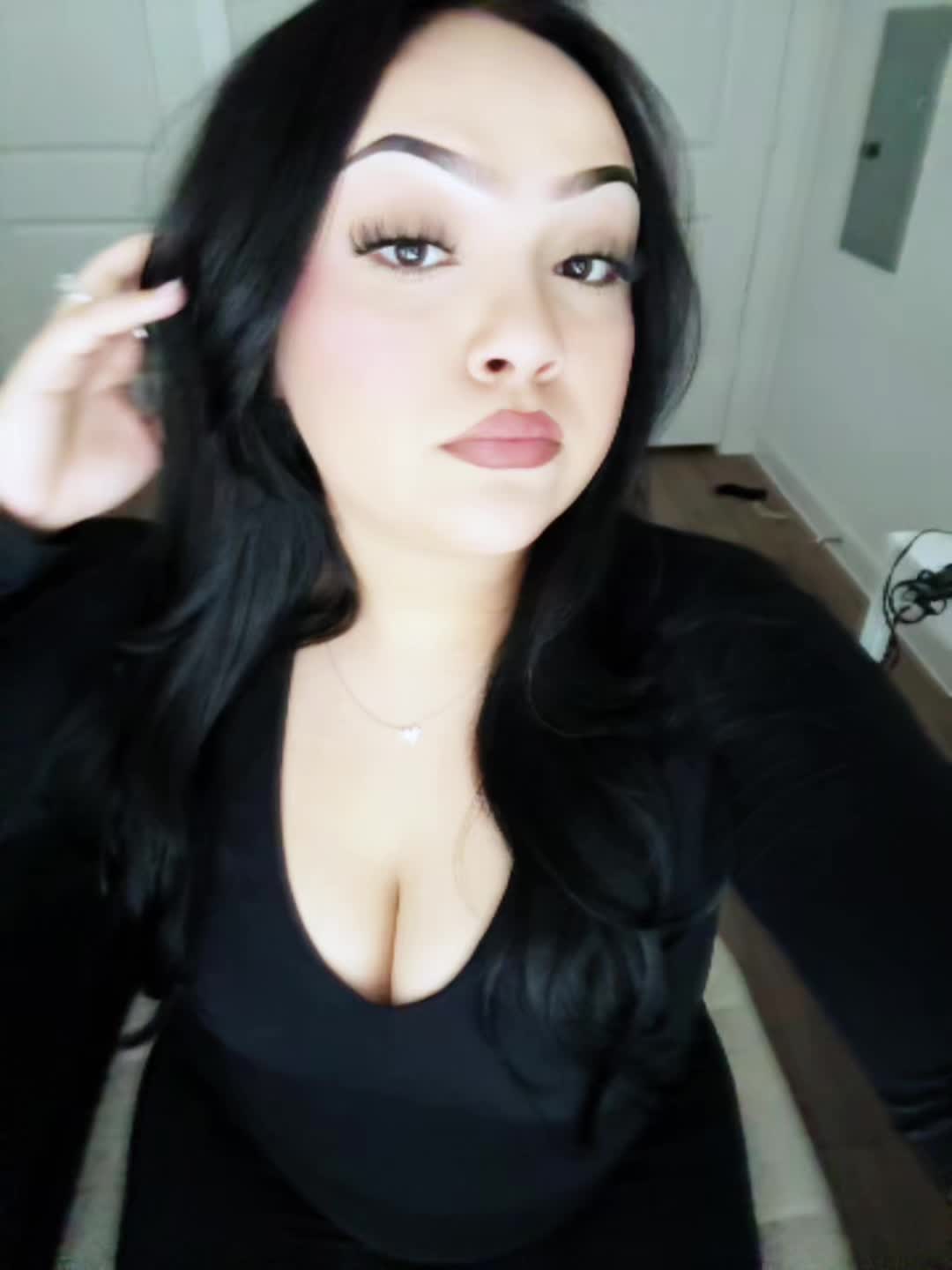 @ax.gellina