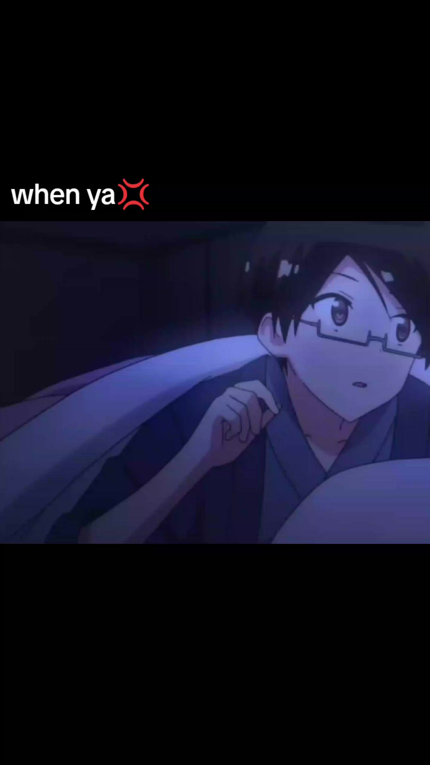 @𝙮𝙪𝙪 งēฯຖ