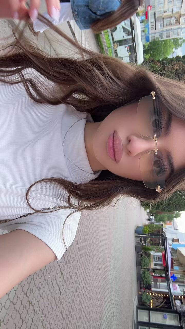 @8 8 8