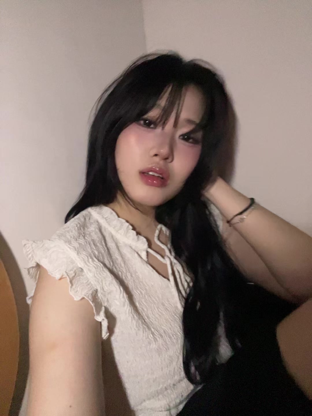 @oowisgnik_