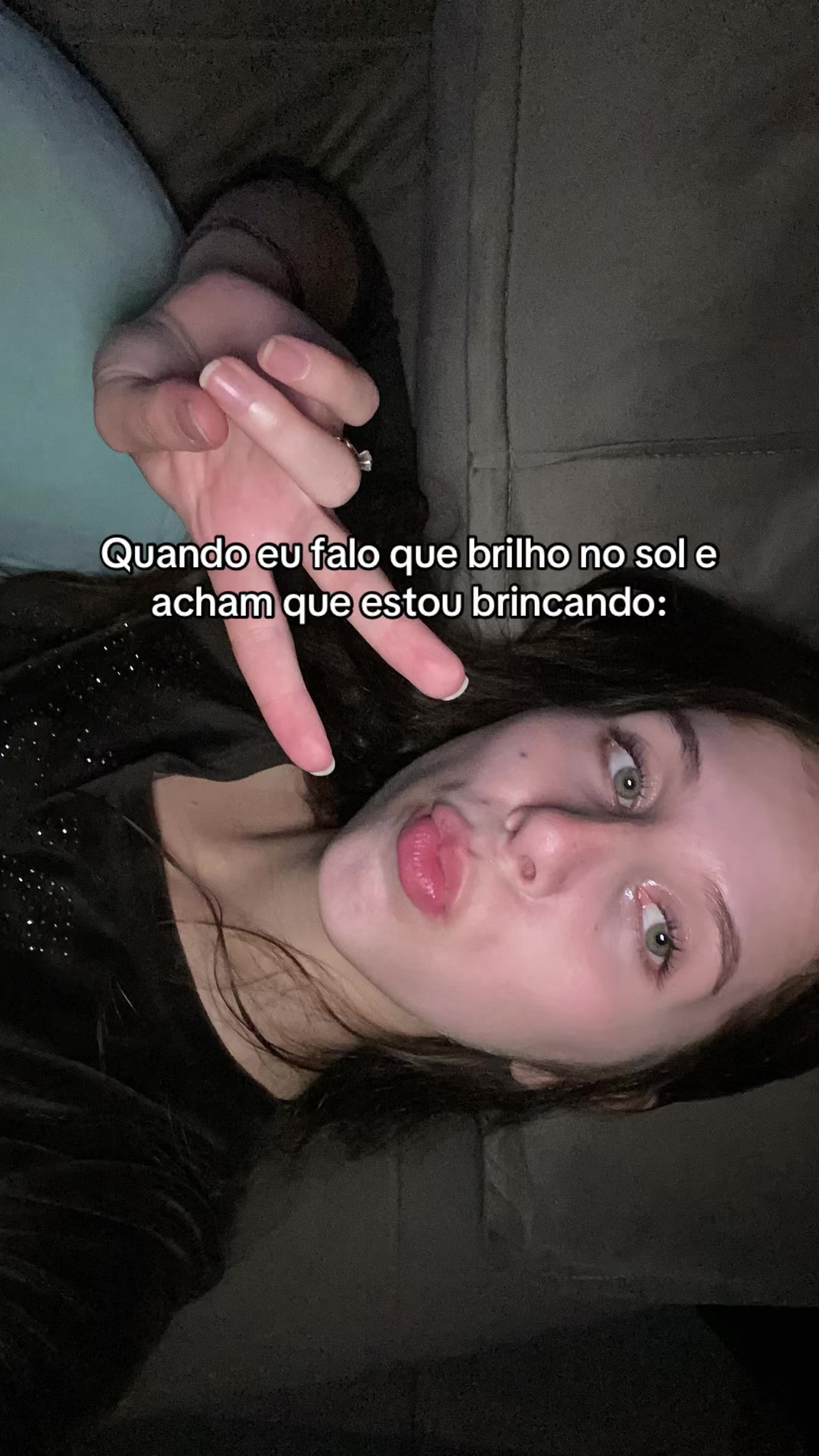 @jaja.blog