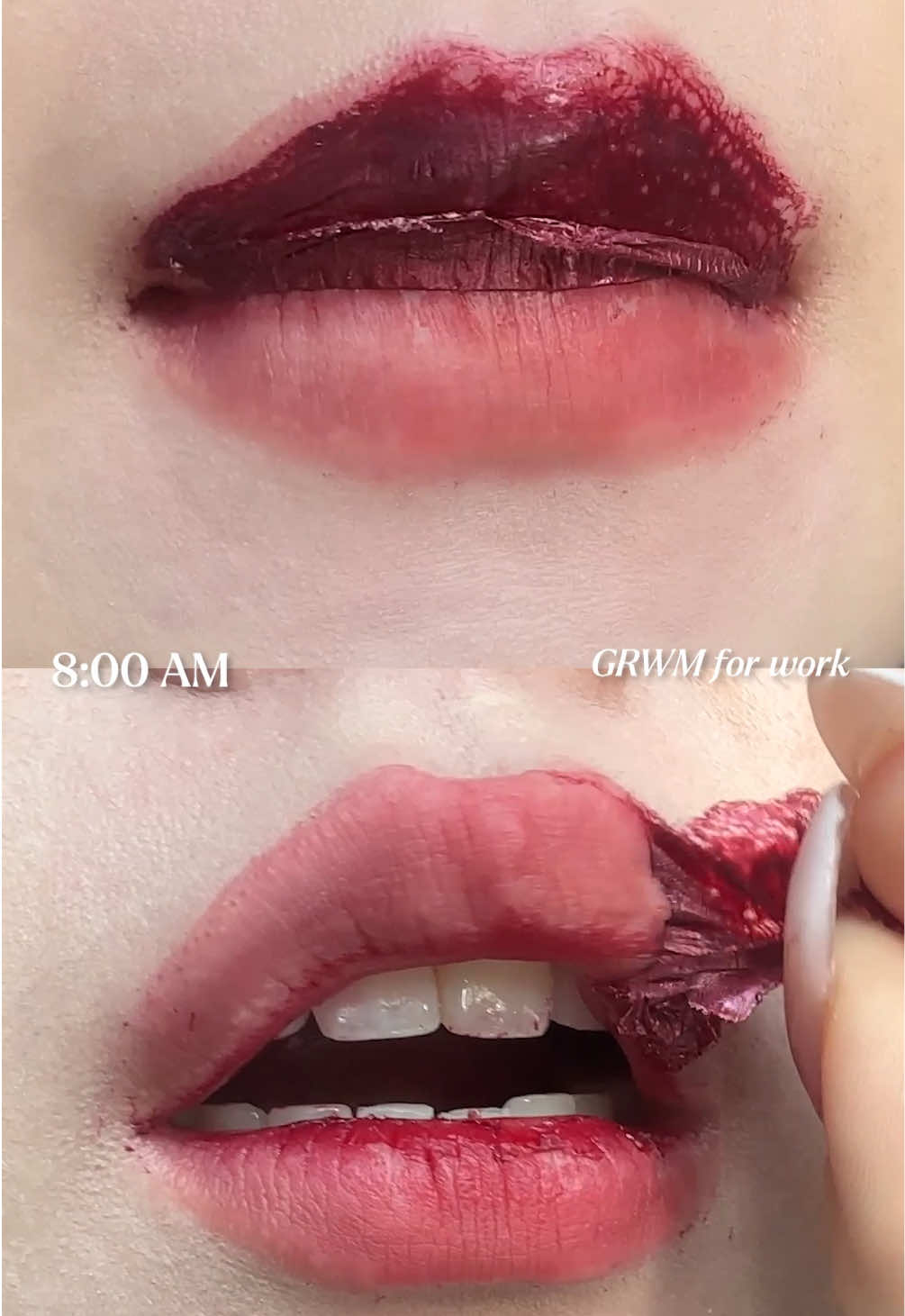 @cliocosmetics_global