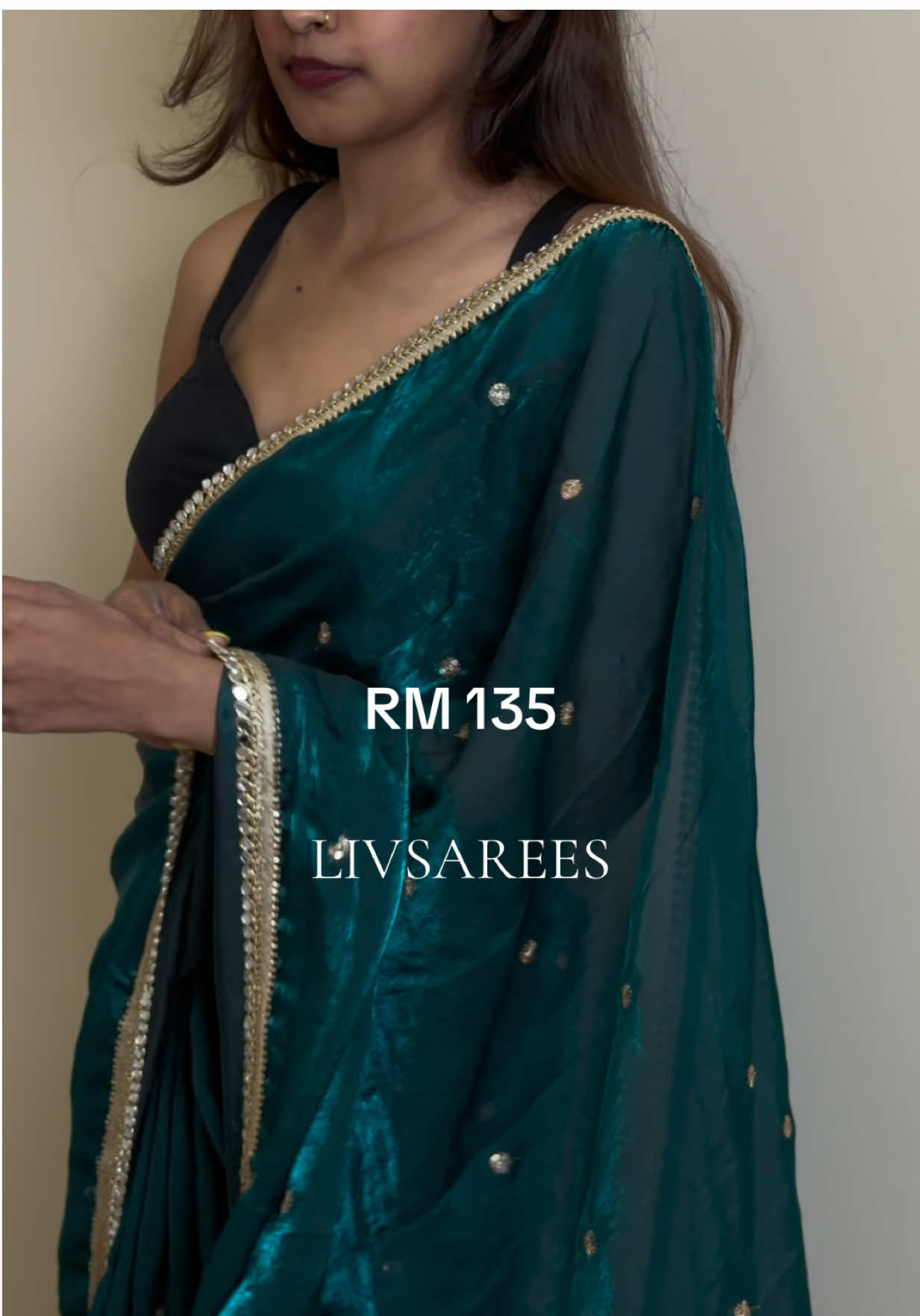 @LIVFASHIONS SDN BHD