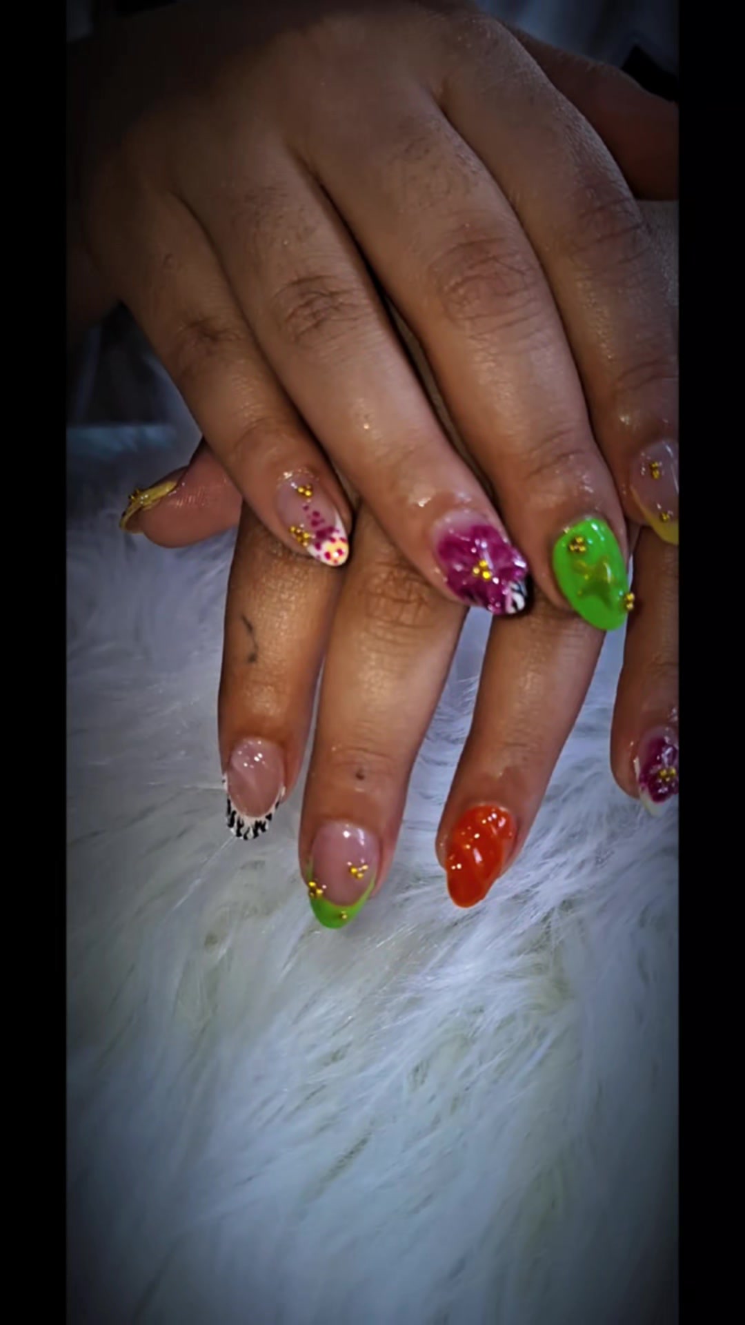 @Jessy