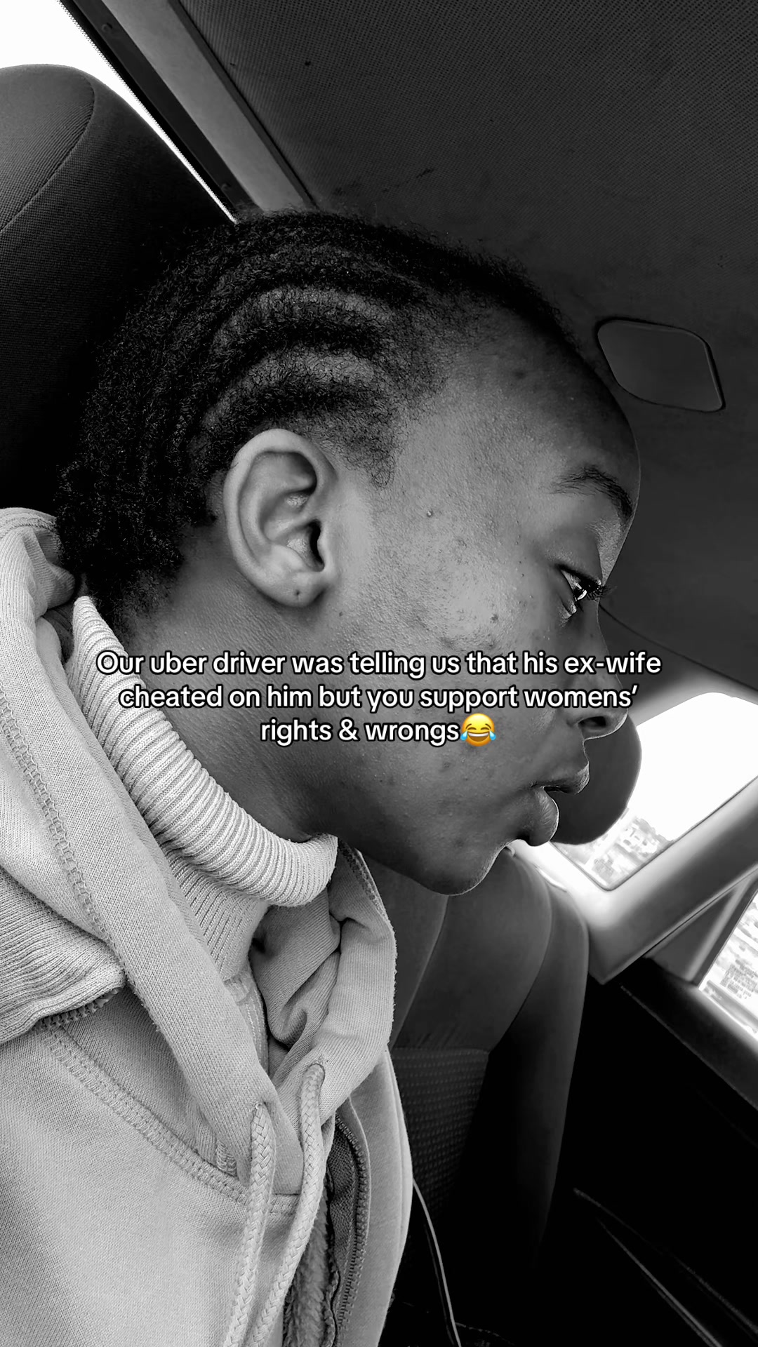 @luhle nyezi.🫀