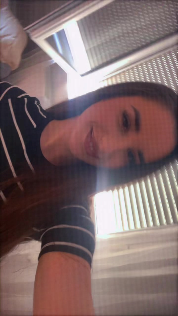 @minajovanoviiic