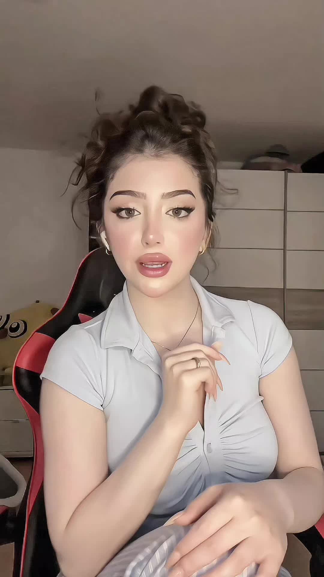 @Aѕєєℓ'🐆