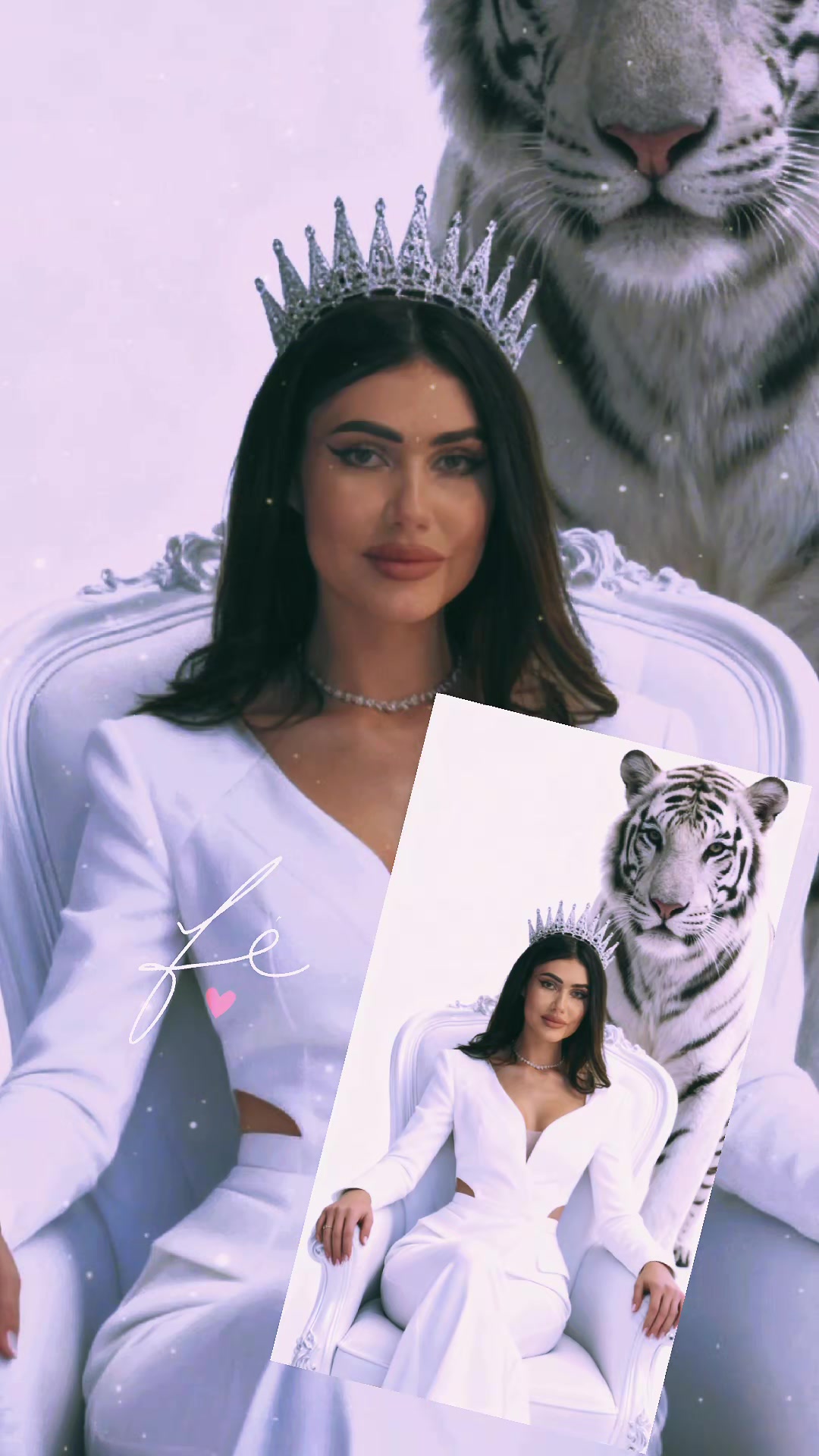 @FP Lia Berzan🥰🥰🥰🥰🥰