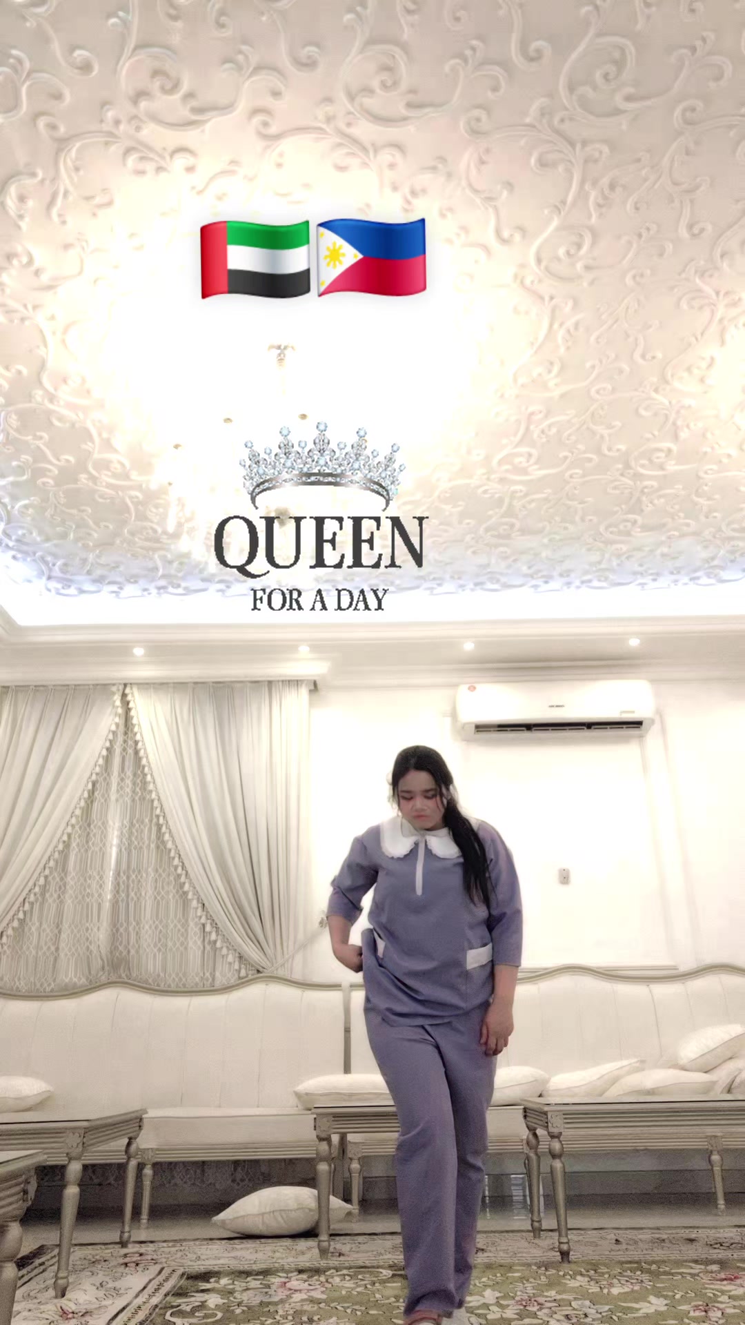 @Sooahsweetiepie.🇦🇪🇵🇭🇸🇬