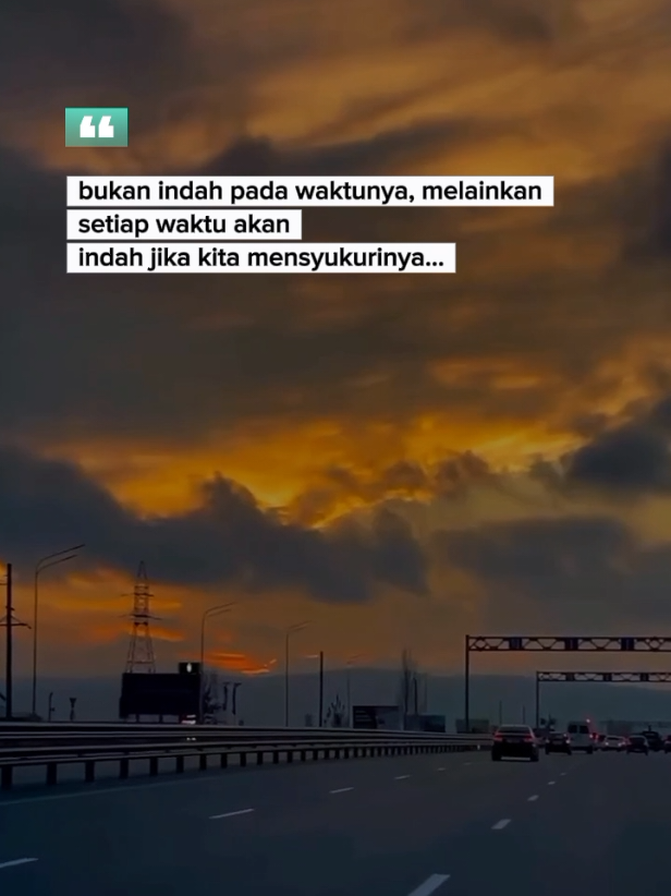 @HIJRAH OF STORY