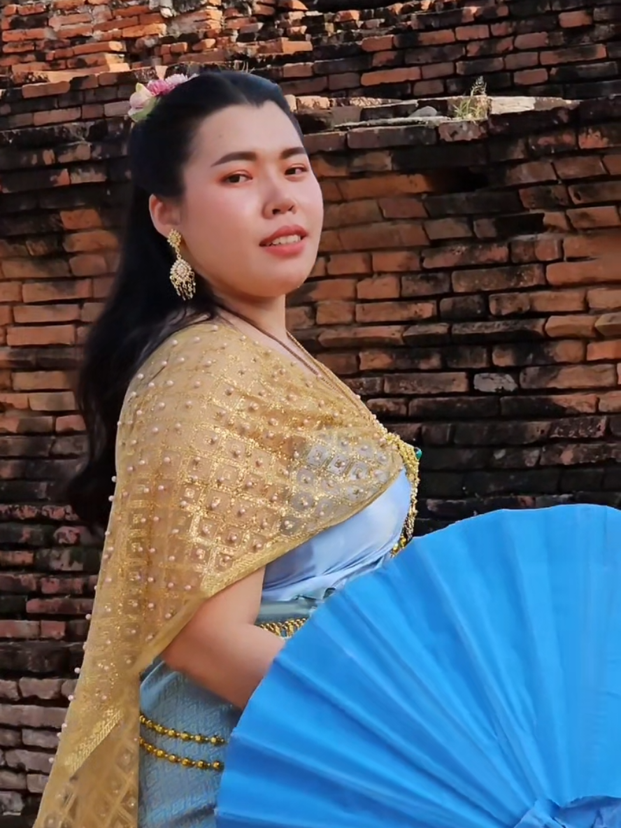 @สาจ๋าเองนะ