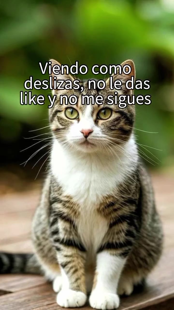 @Yerani Flores