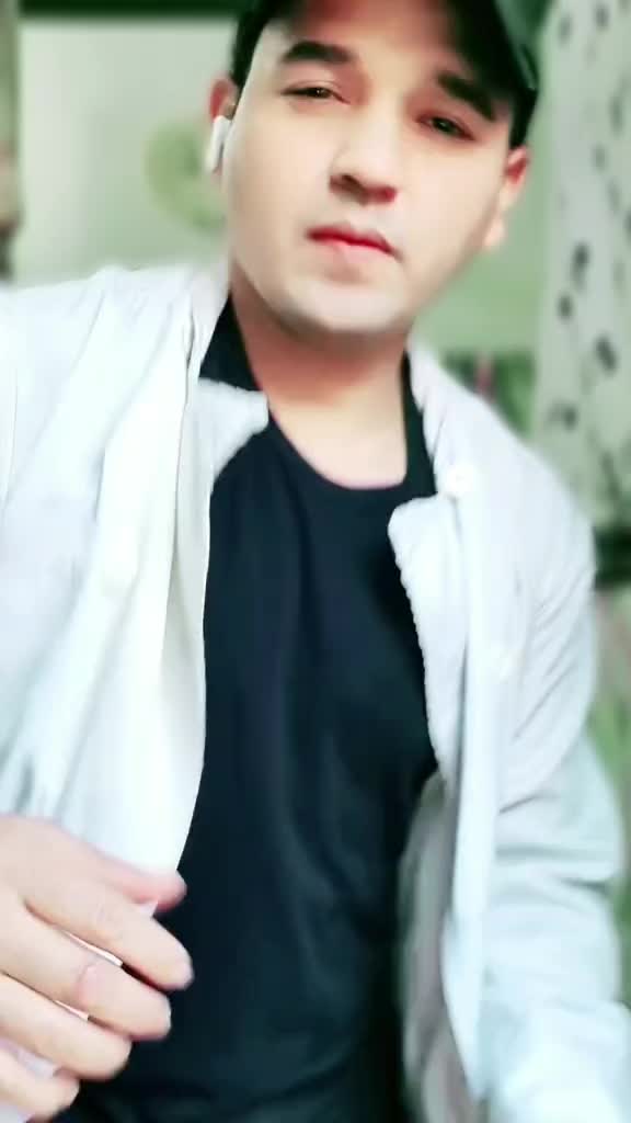 @Sanjay Bisht