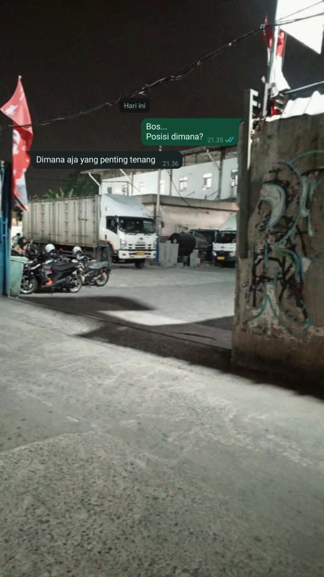 @Mukhlis Wibisono Anggoro
