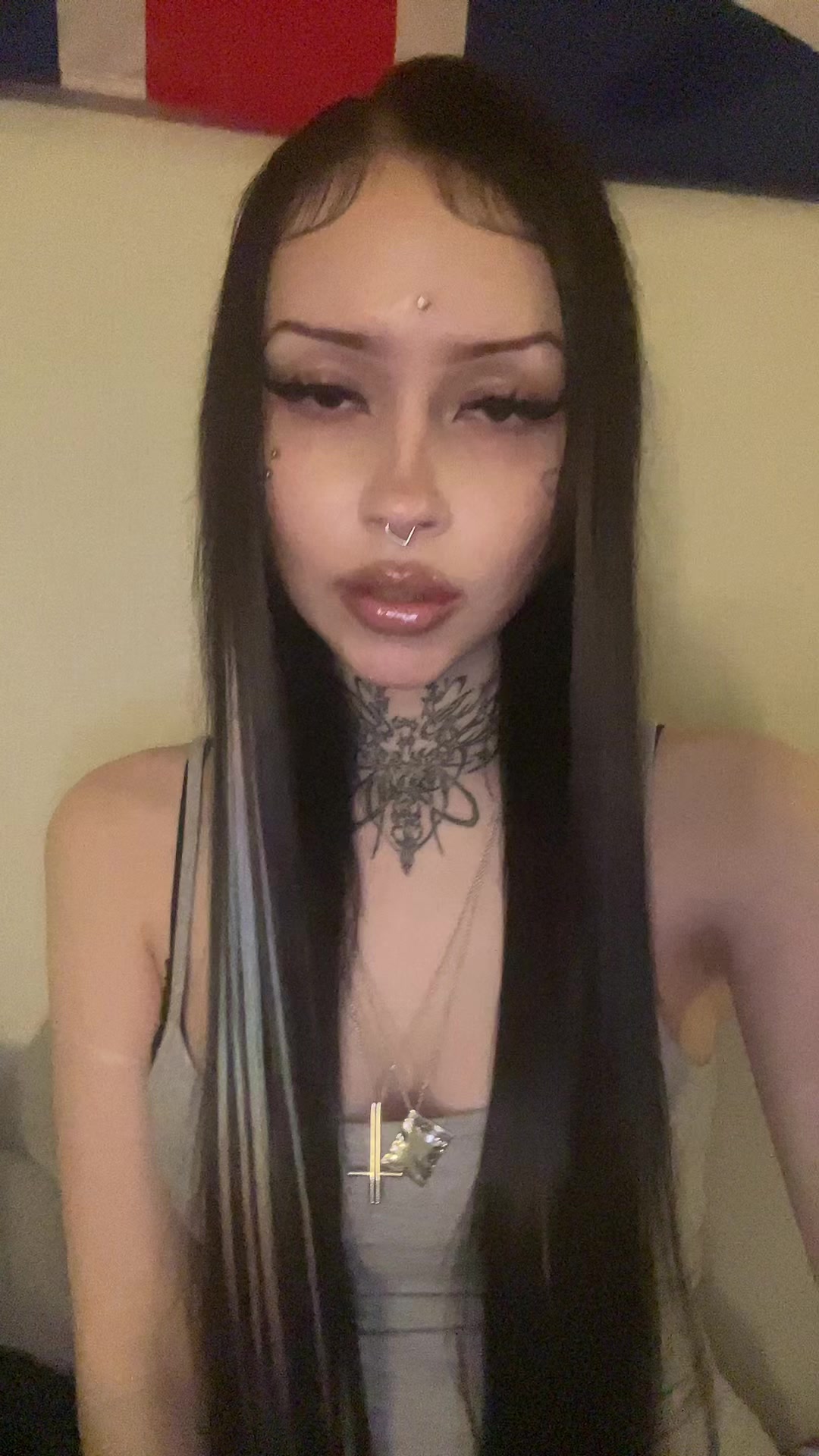 @any