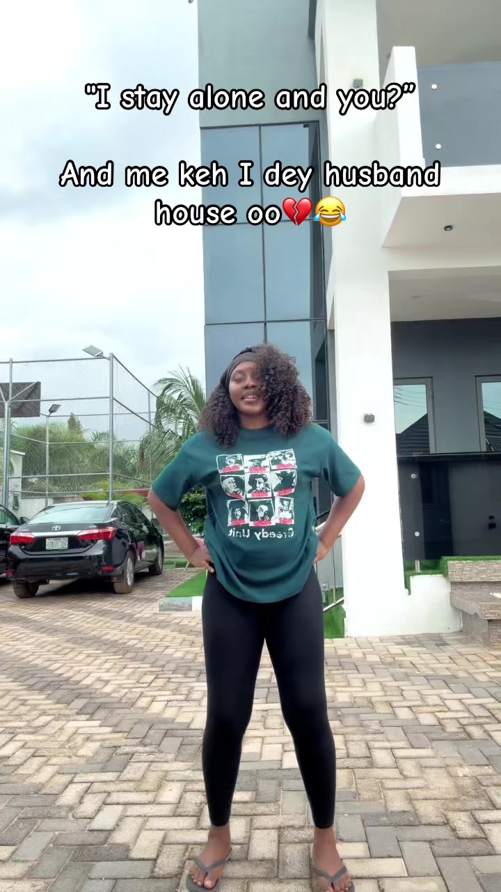 @Ifeanacho ❤️&zwj;🩹🌚🥀