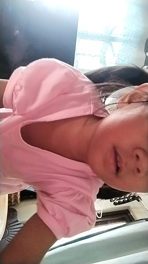 @jansenskyepadrila