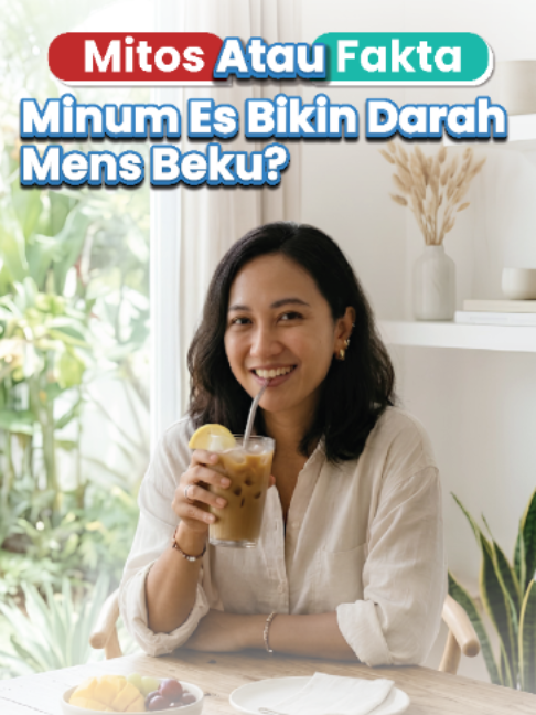 @Kehamilan Sehat