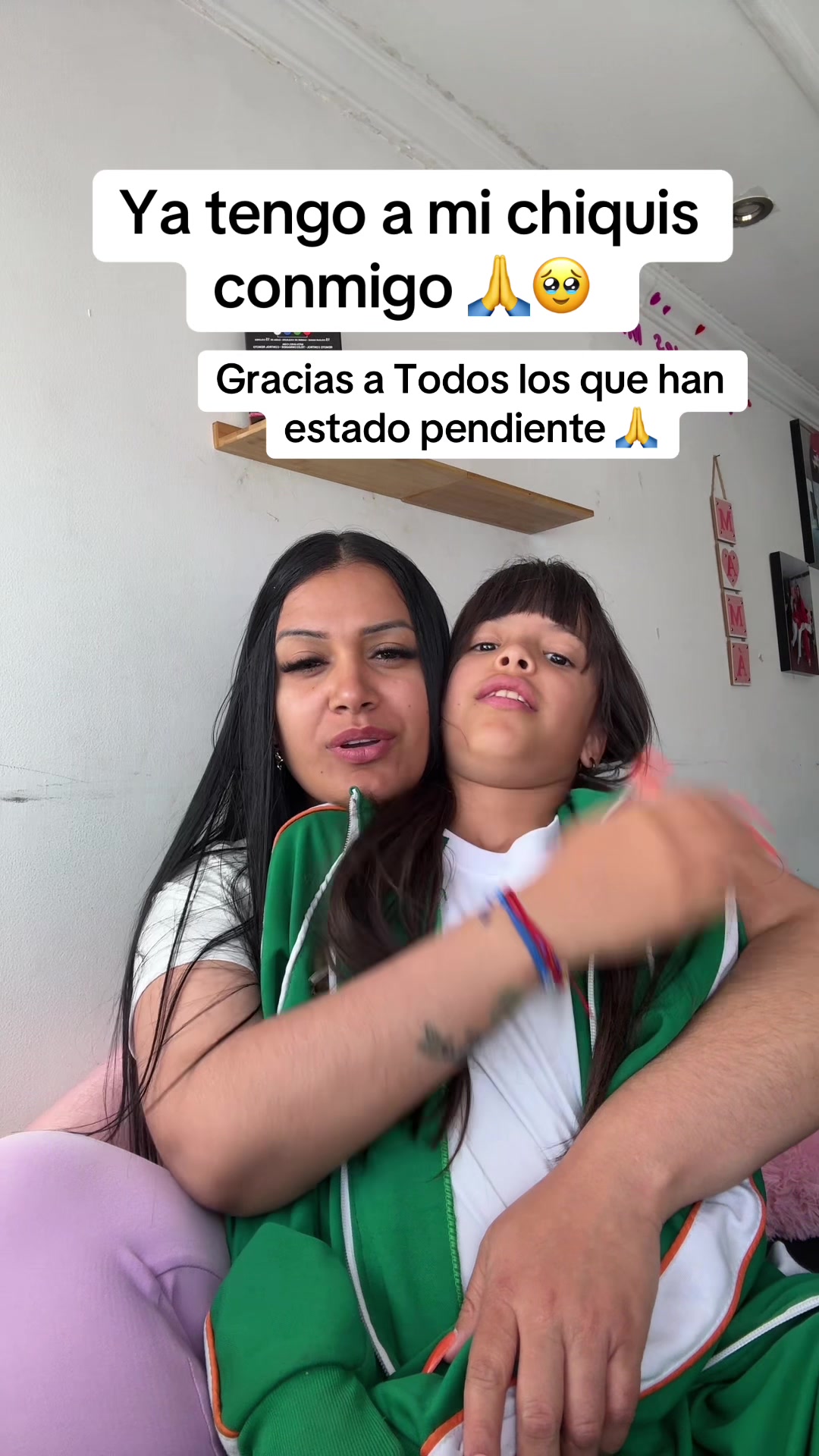 @AnaFerGizZ♥️🪢♥️