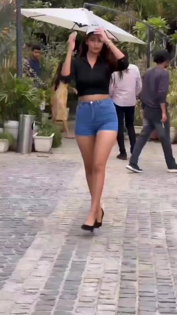 @kritikaDager21