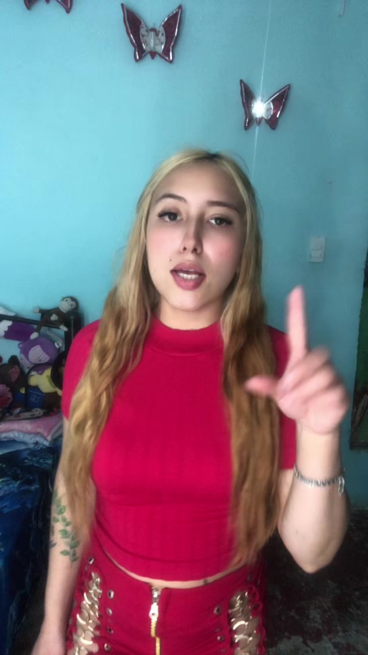 @Estef.88❤️&zwj;🔥