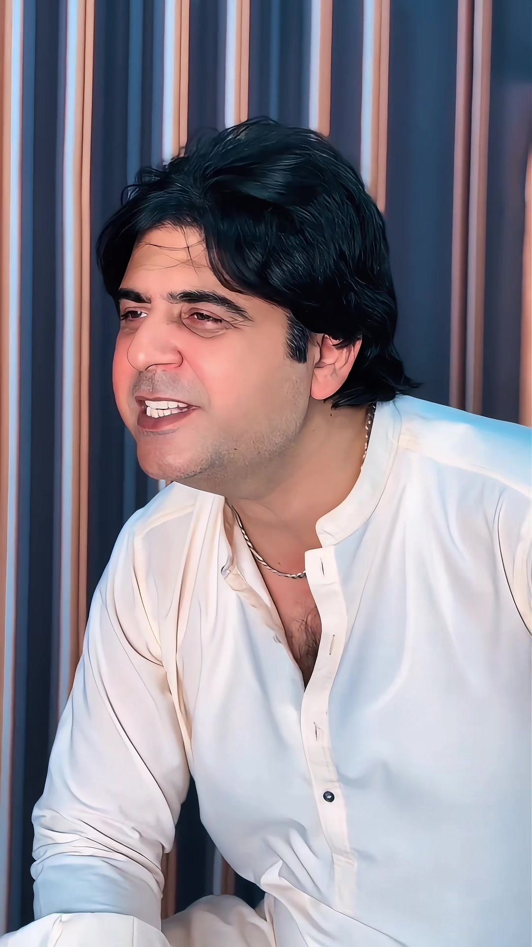 @Fardeen Khan