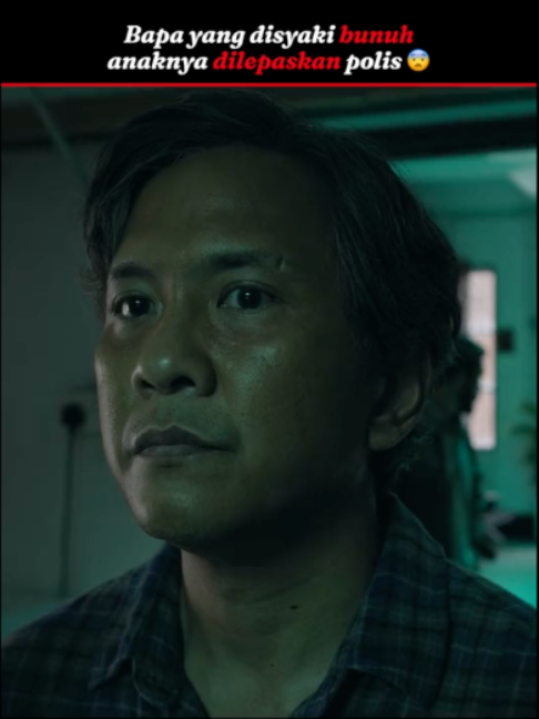 @Netflix Malaysia