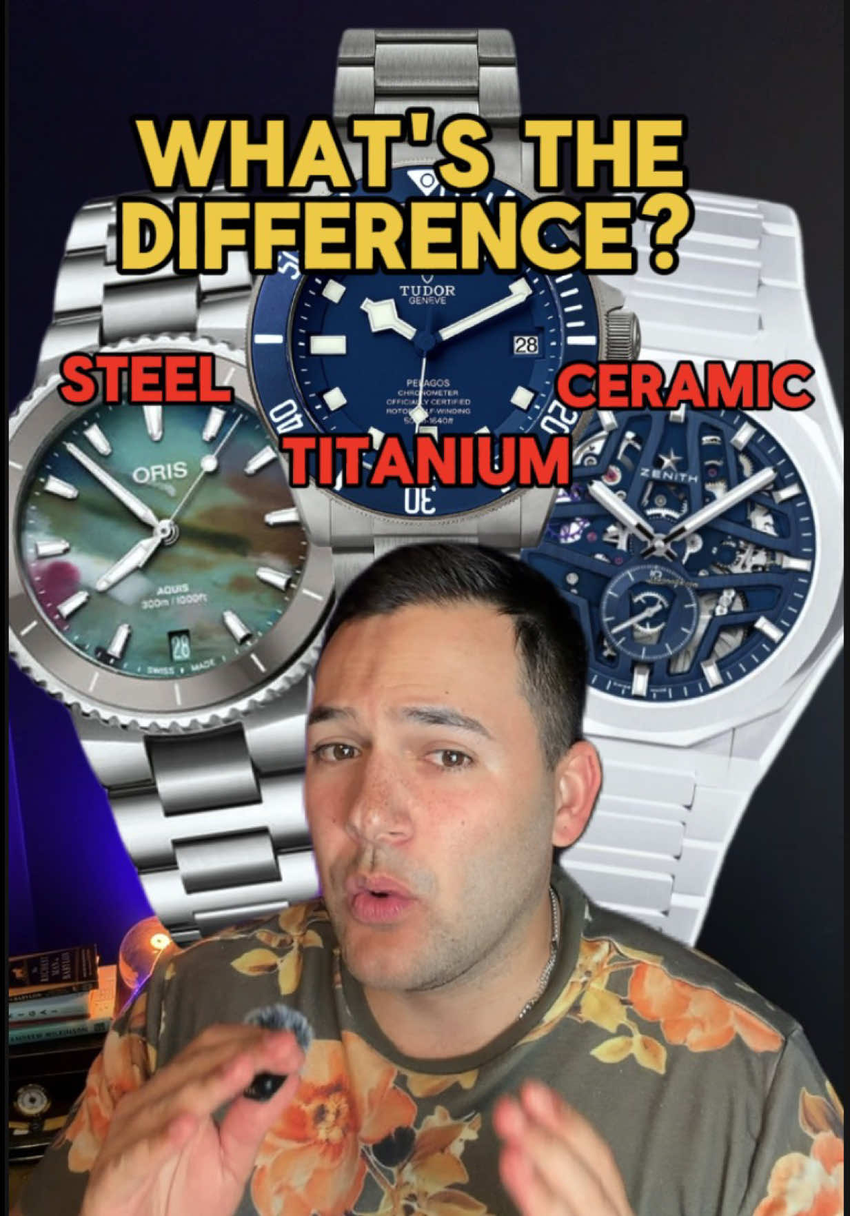 @broadcastingwatches
