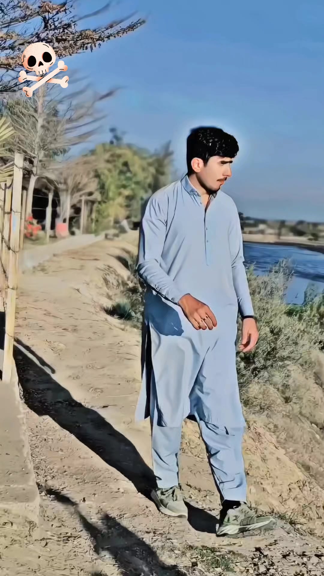 @🦅🦅NauمAn, شاہ 🦅🦅🤘
