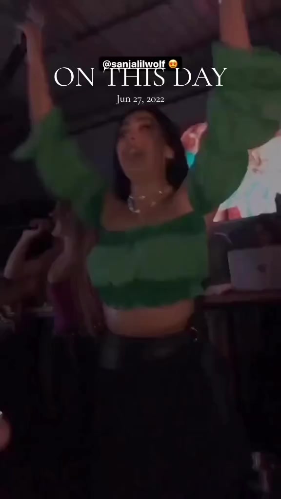 @Sanja Vučic fp