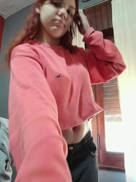 @🤎✨️