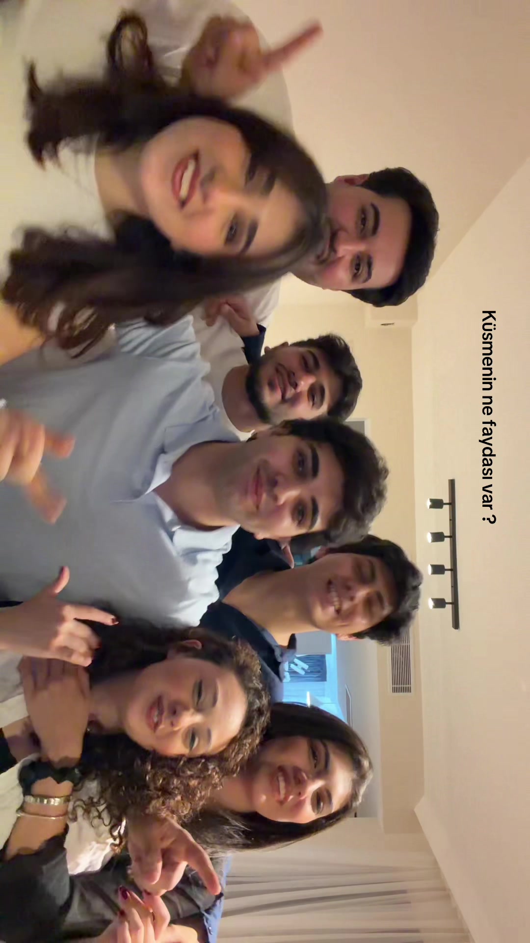 @Uzok