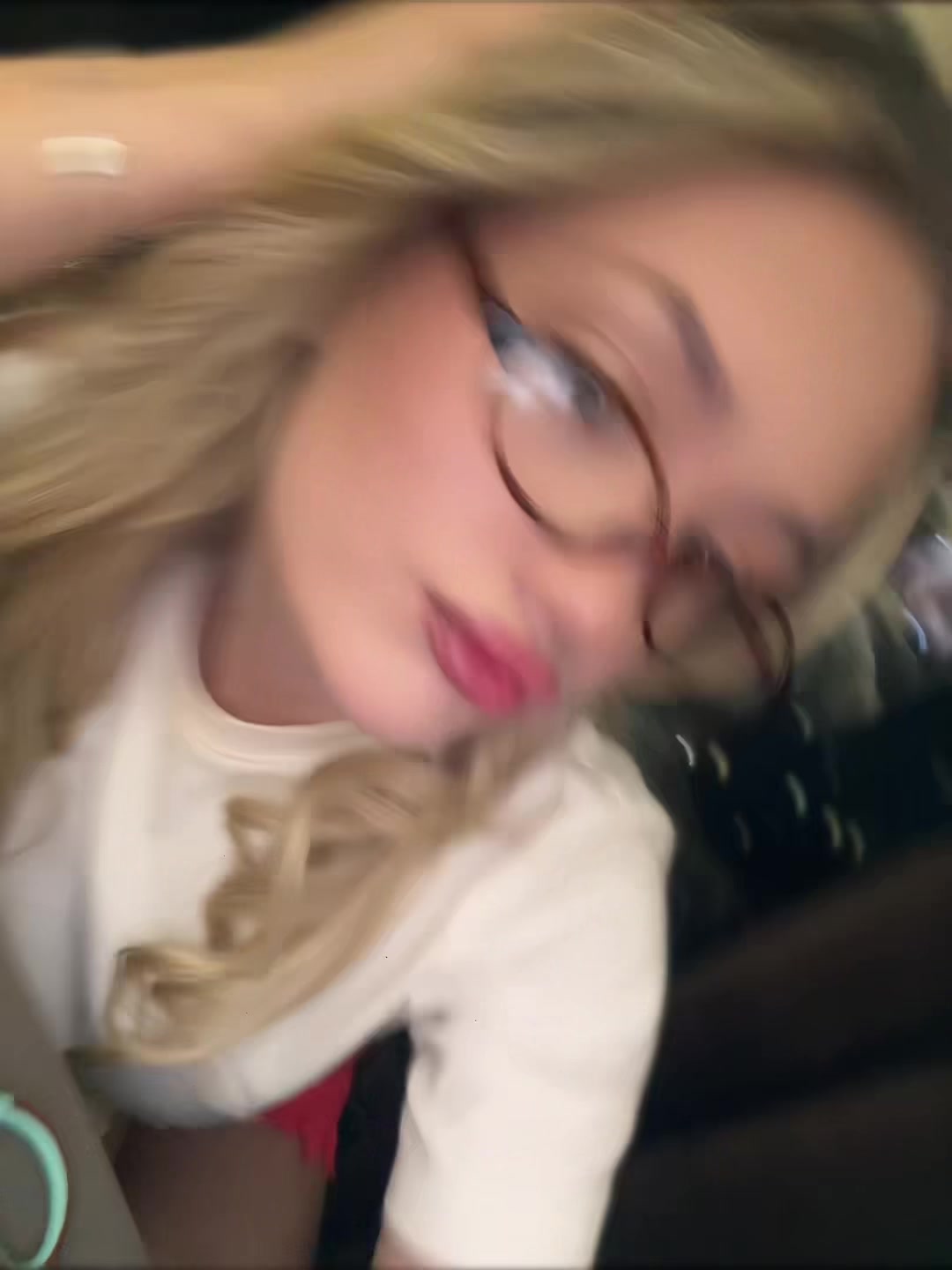 @karina_yu