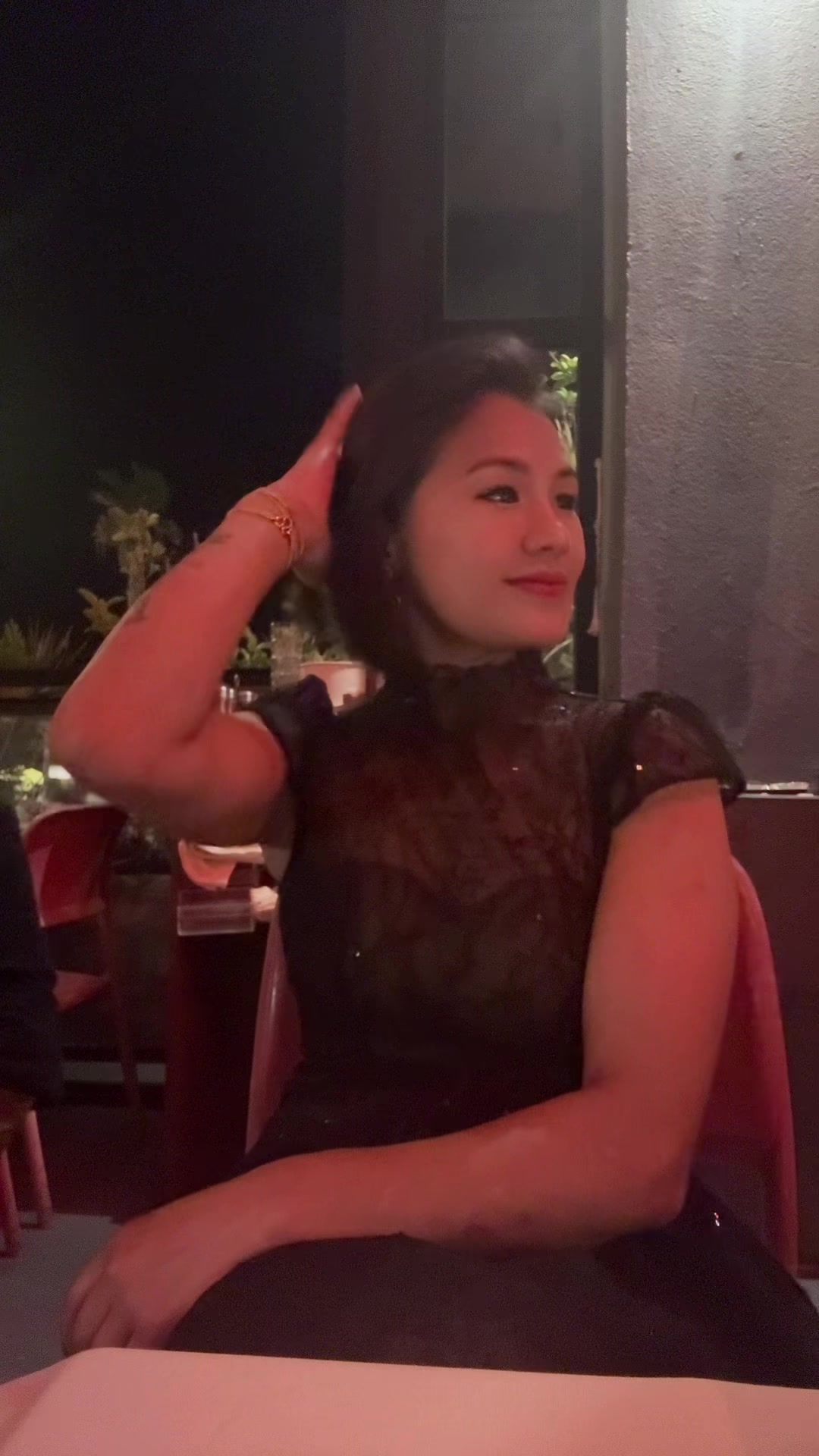 @Maya_stha
