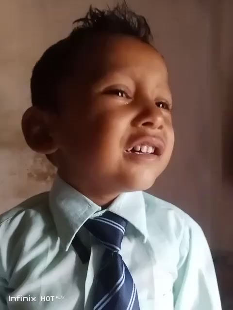 @Mr´Dik Khadka