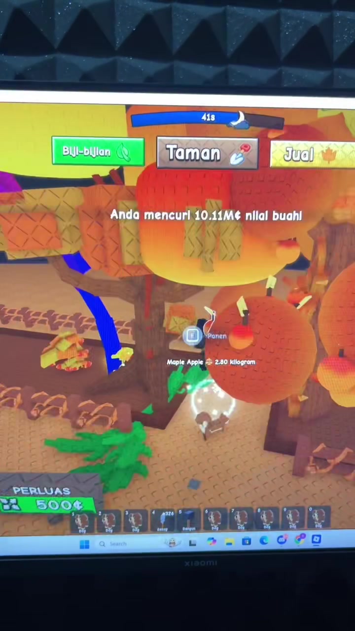 @Rajamuu
