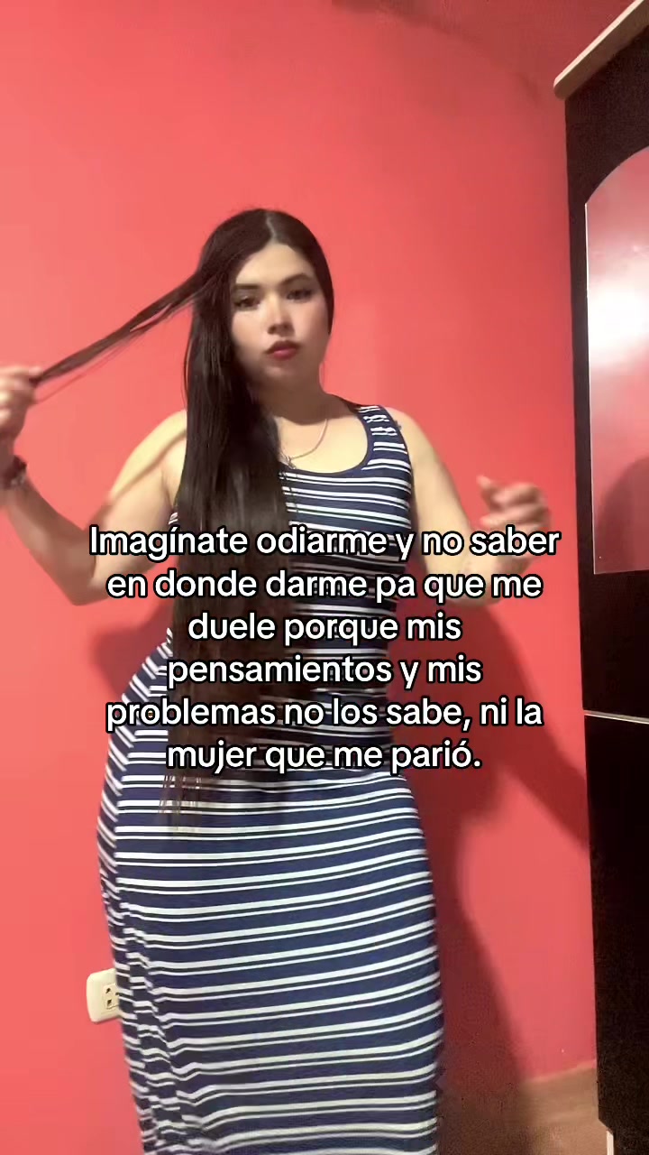 @🇪🇨🥰Stefania👸🏻💵🇪🇨