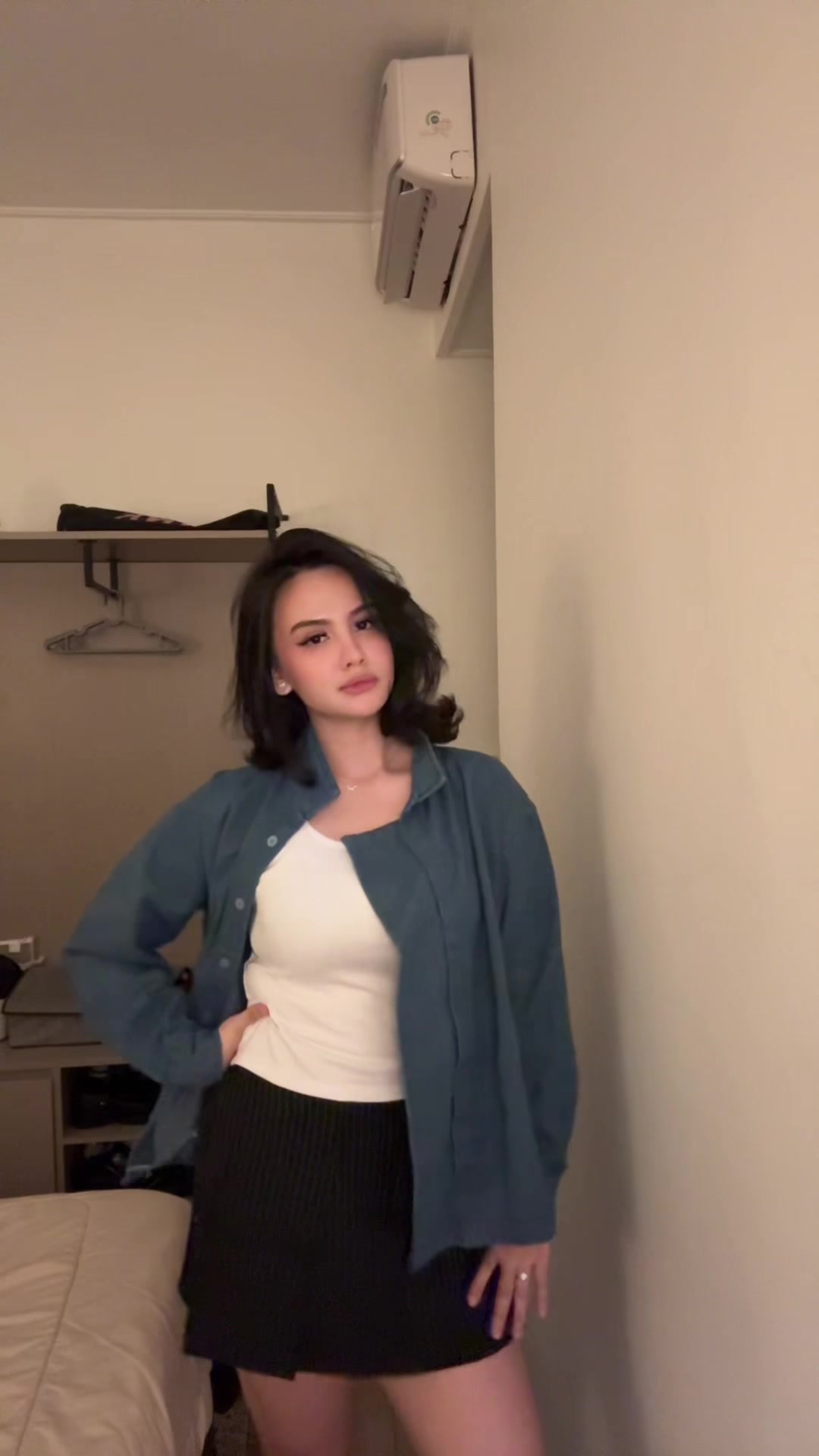 @sndra.yt