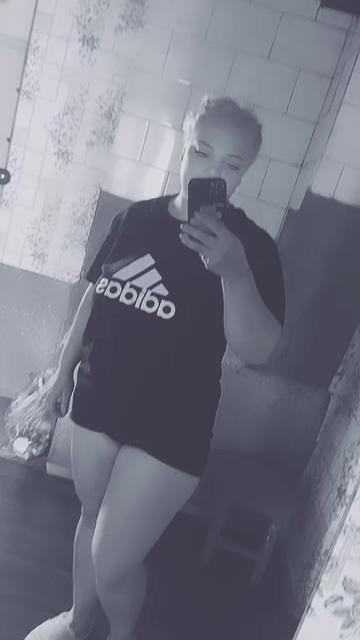 @🦋KaTeRiNa🦋