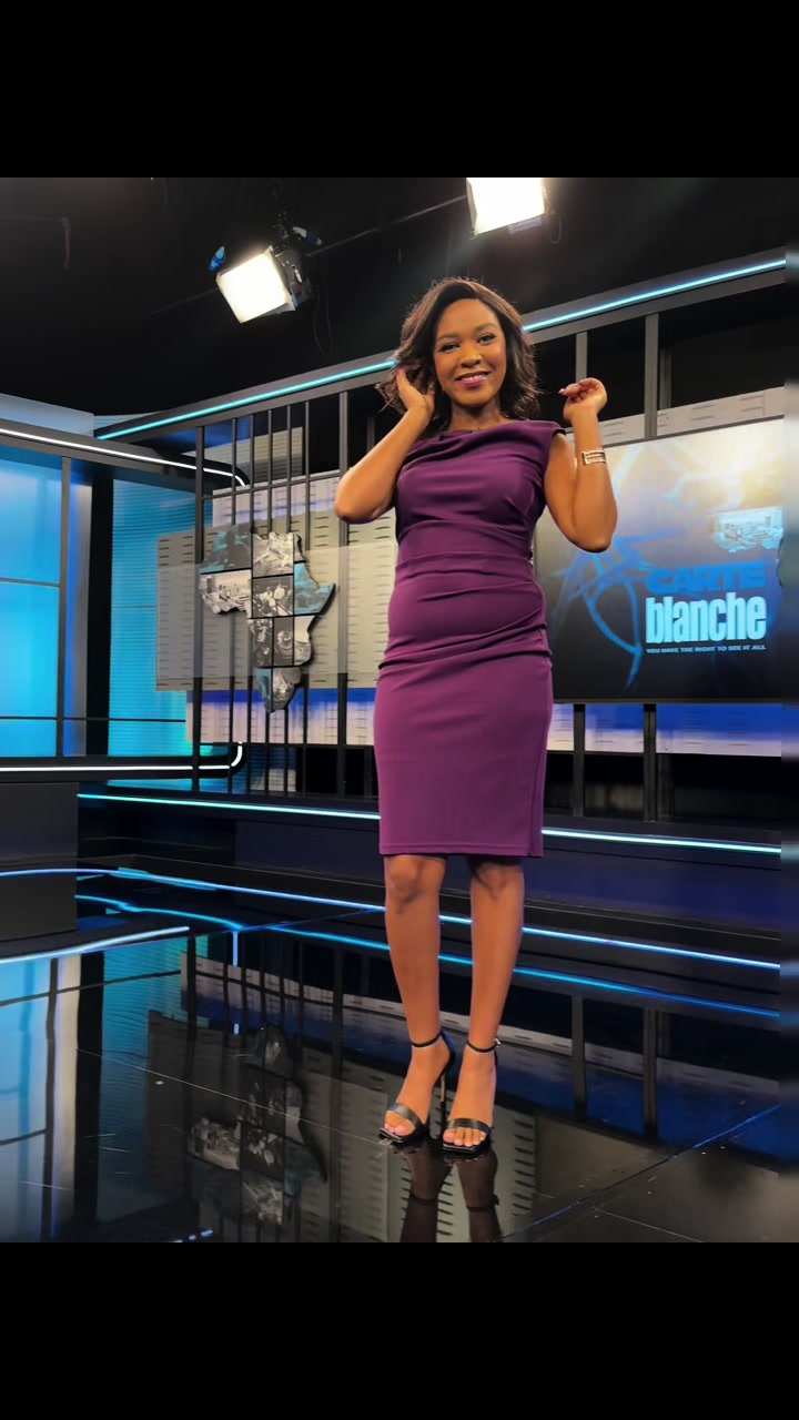 @Masa Kekana