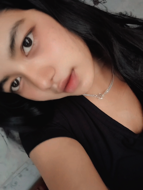 @݁˖ . ݁ 𓇼