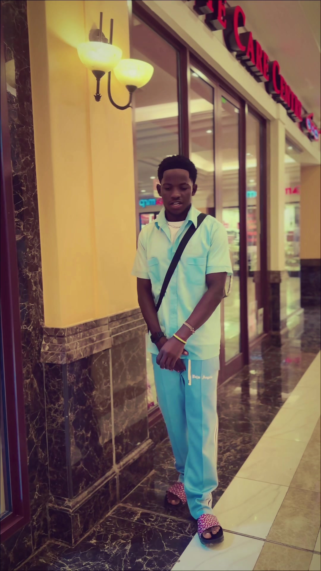 @R!CH!E REIGNs🦅🇺🇬🇷🇼🤑
