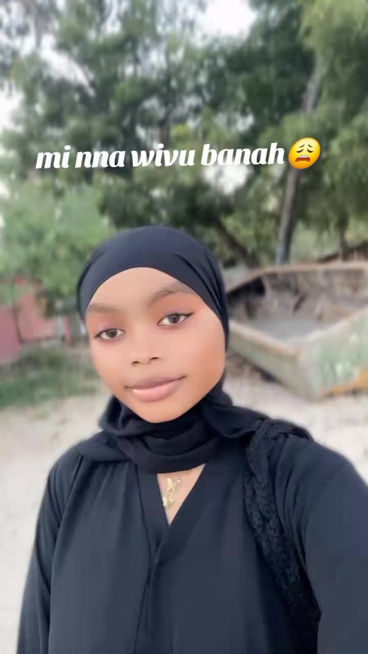 @preety _Niffer🎀