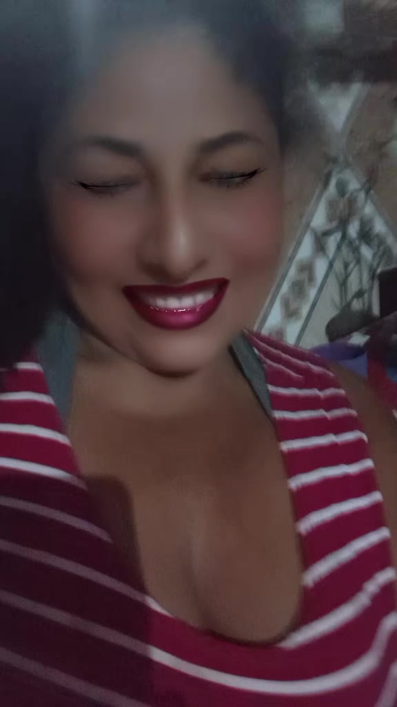 @Luciane Bernado