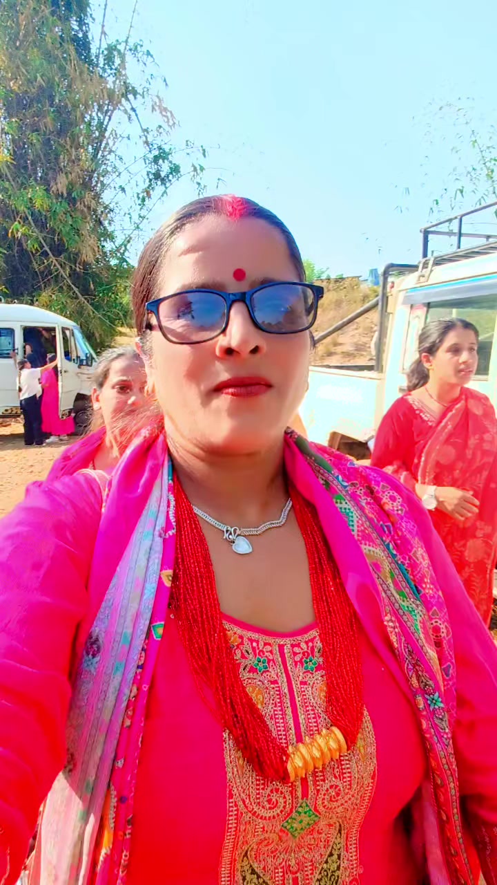 @manju sharma
