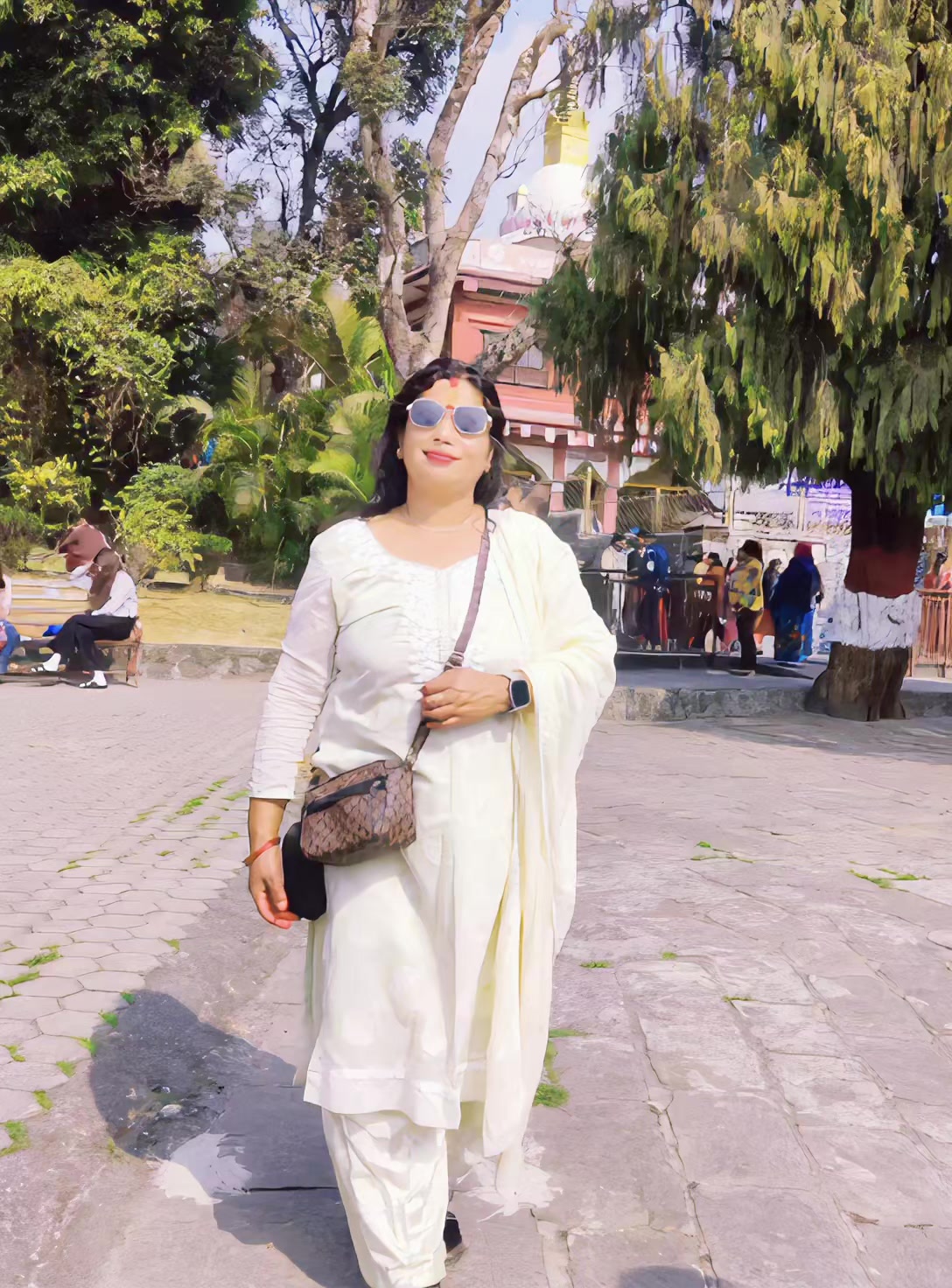 @Muna Shrestha54