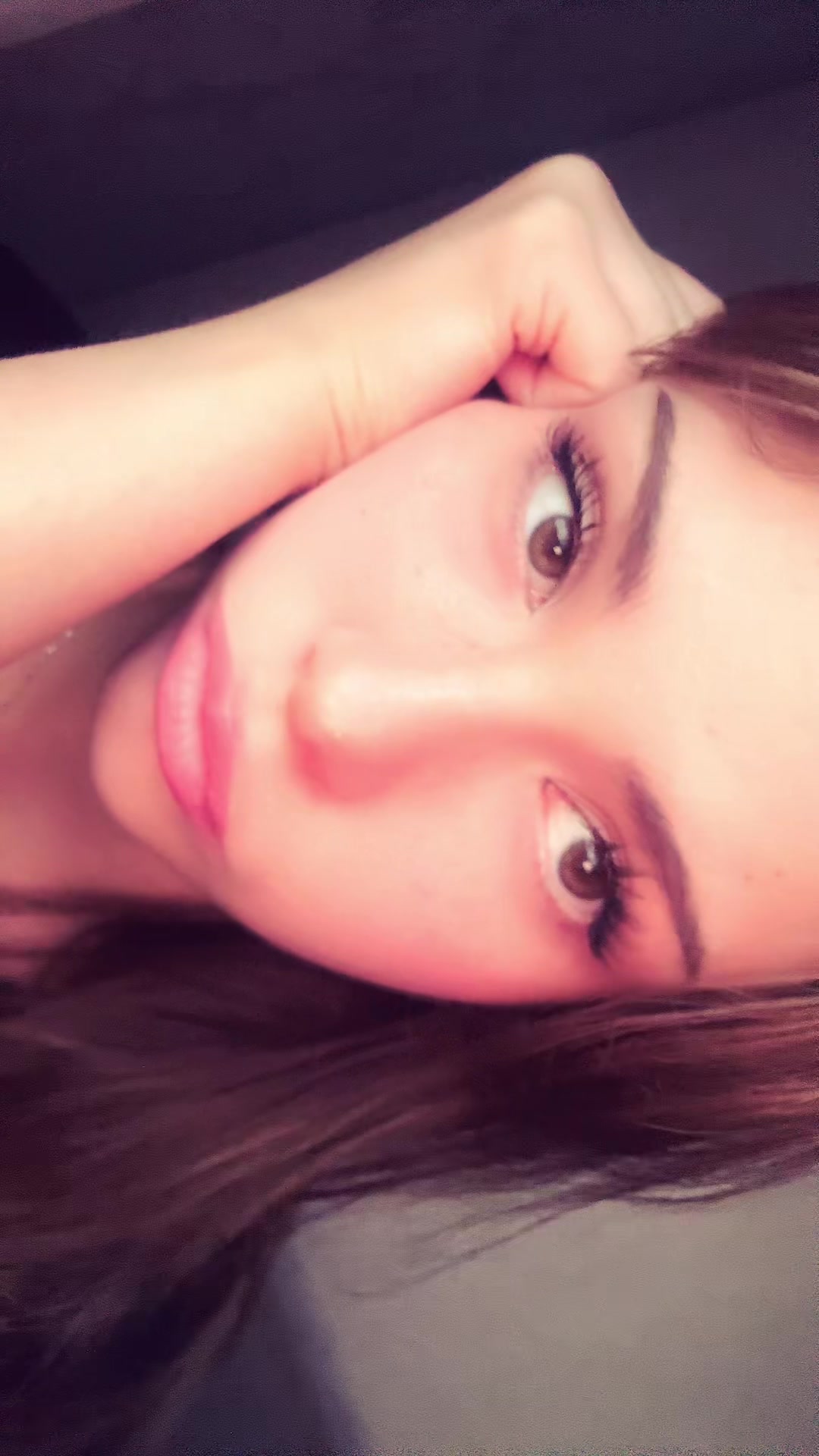 @Aribovu