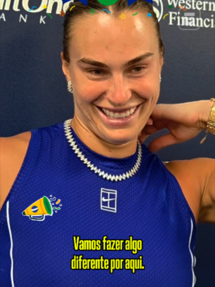 @ESPN Brasil
